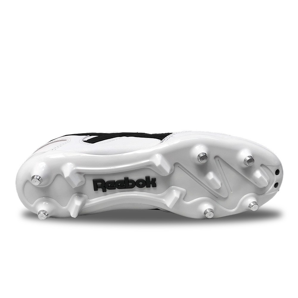Reebok RBK Essence Fg/Al · foto 3