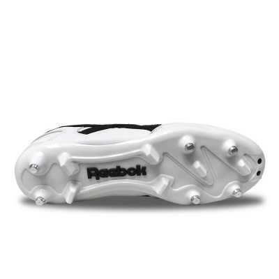 Reebok RBK Essence Fg/Al · foto 3