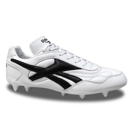Reebok RBK Essence Fg/Al 2