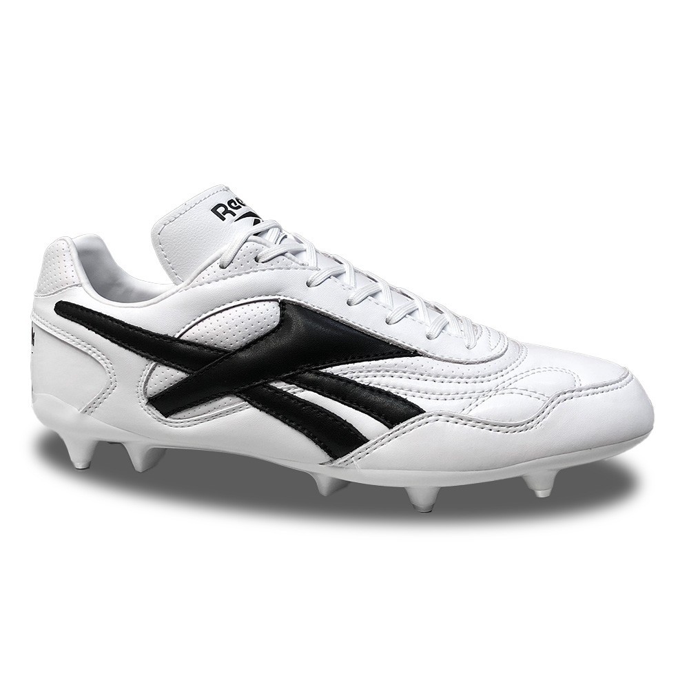 Reebok RBK Essence Fg/Al · foto 2