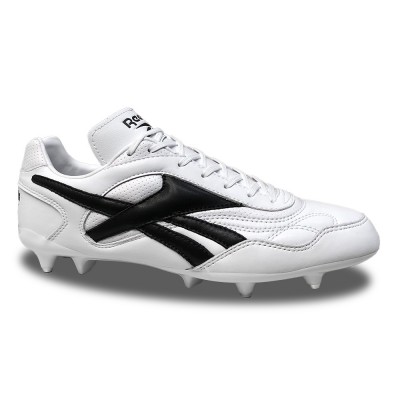 Reebok RBK Essence Fg/Al · foto 2