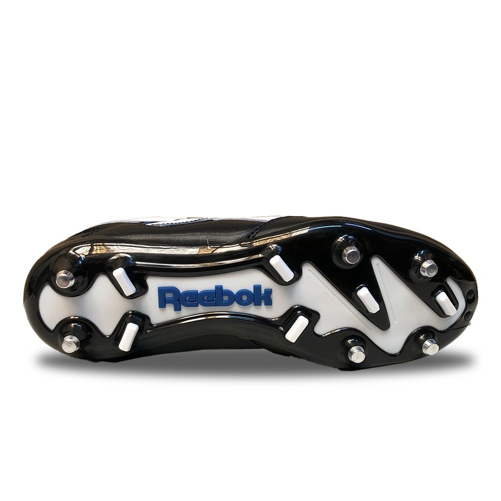 Reebok RBK Essence Fg/Al · foto 3