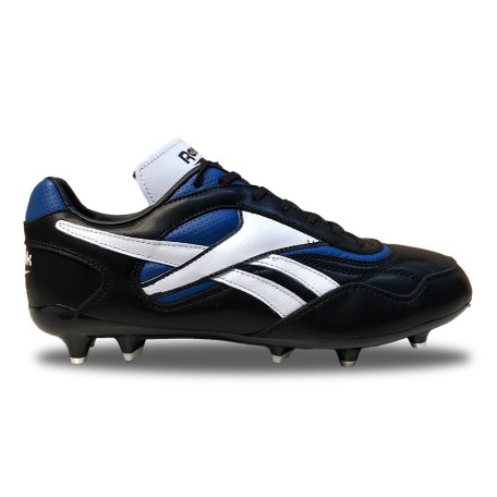 Reebok RBK Essence Fg/Al