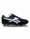 RBK Essence Fg/Al