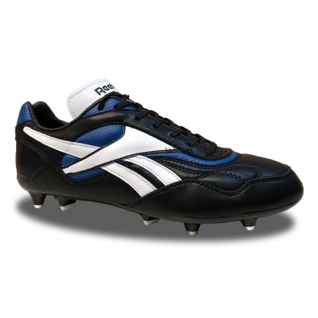 Reebok RBK Essence Fg/Al 2