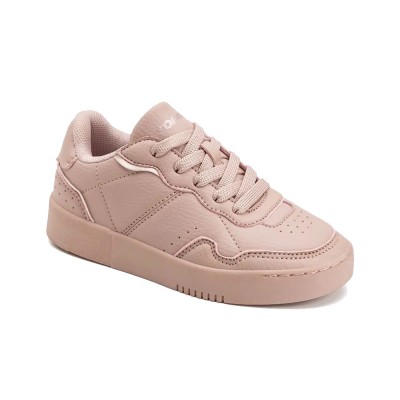 Topper Terre Kids
