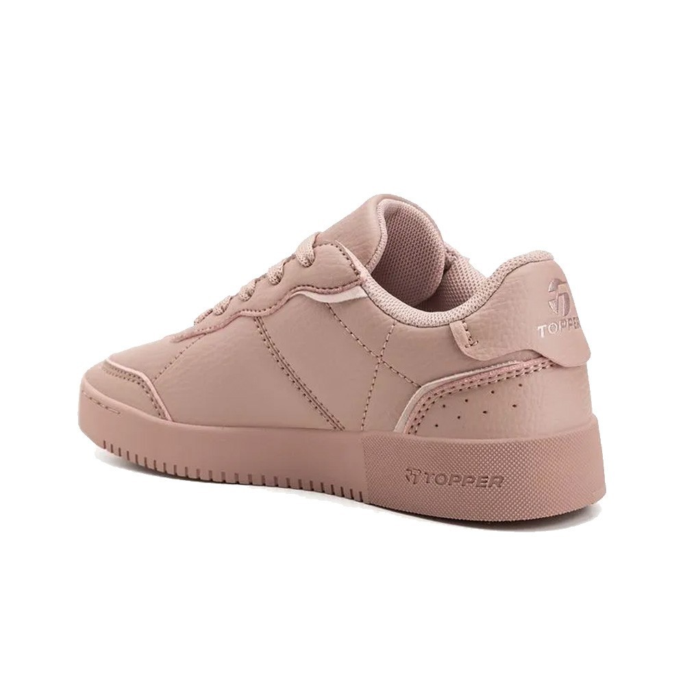 Topper Terre Kids · foto 2