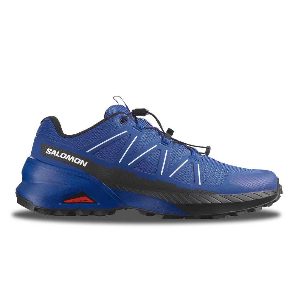 Salomon Speedcross Peak M