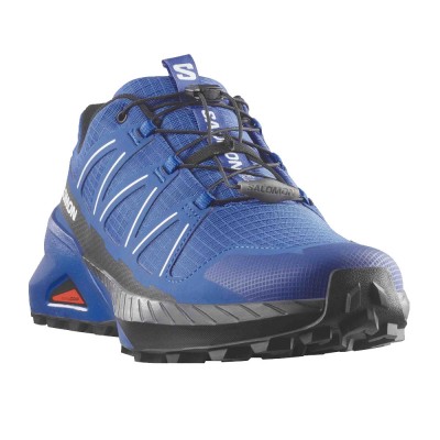 Salomon Speedcross Peak M · foto 2
