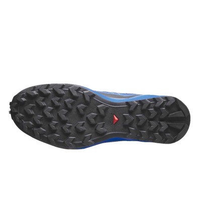 Salomon Speedcross Peak M · foto 3