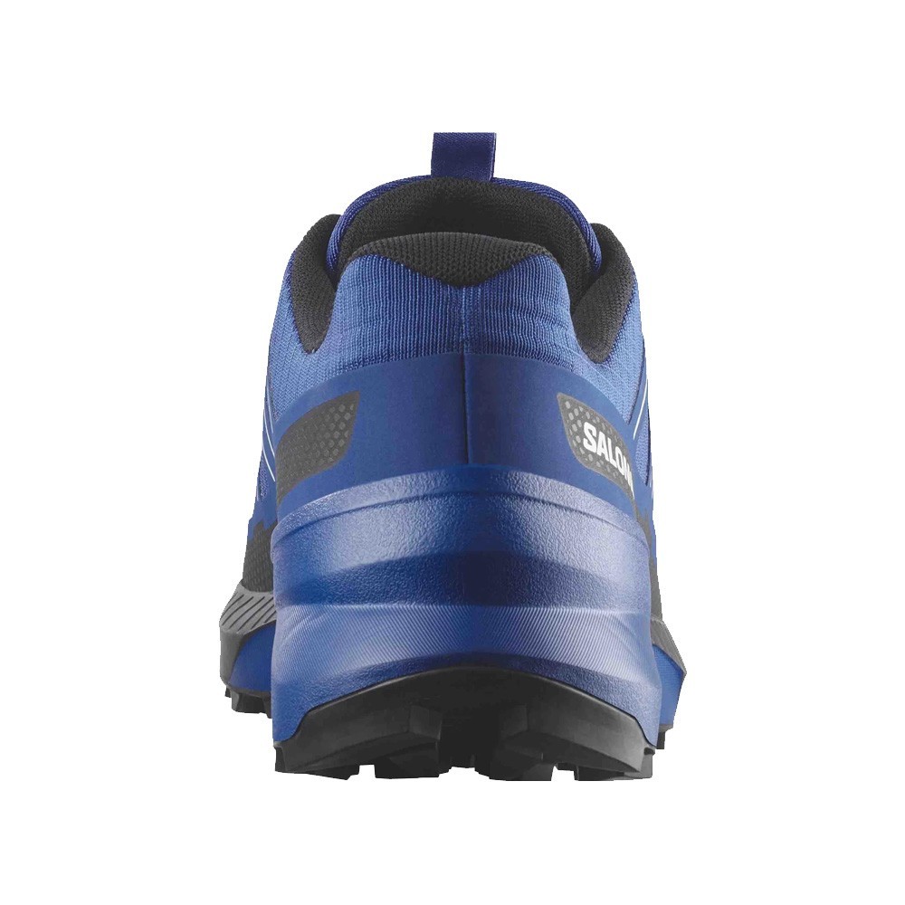 Salomon Speedcross Peak M · foto 4
