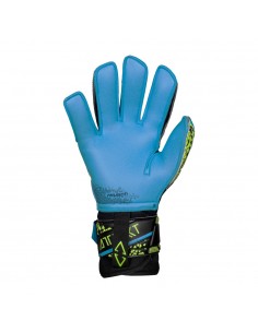 Attrakt Pro Aqua Advance 2