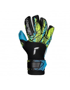 Attrakt Pro Aqua Advance