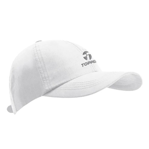 Gorra Deportiva Basica