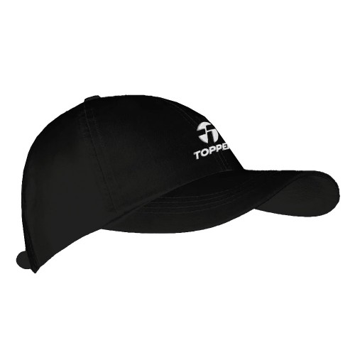 Gorra Deportiva Basica