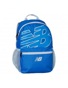 NB XS Backpack