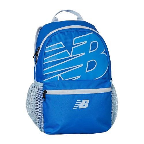 NB XS Backpack