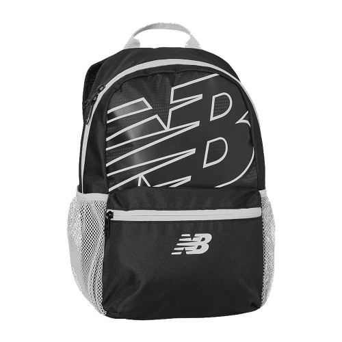 NB XS Backpack