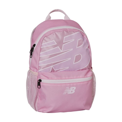 NB XS Backpack