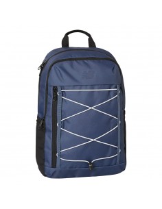 NB Cord Backpack