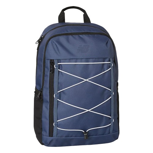 NB Cord Backpack