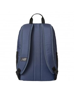 NB Cord Backpack 2