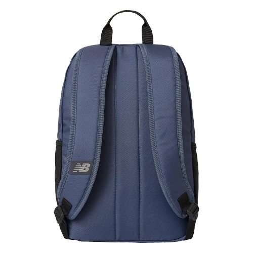 NB Cord Backpack