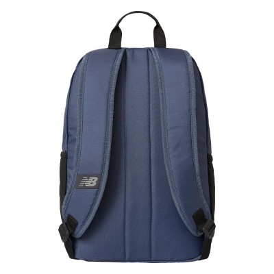 NB Cord Backpack