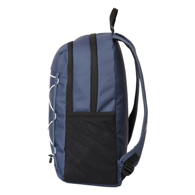 NB Cord Backpack