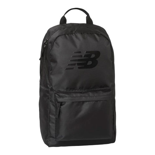 NB Opp Core Backpack