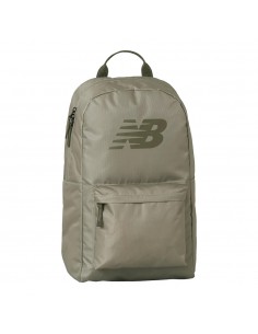 NB Opp Core Backpack