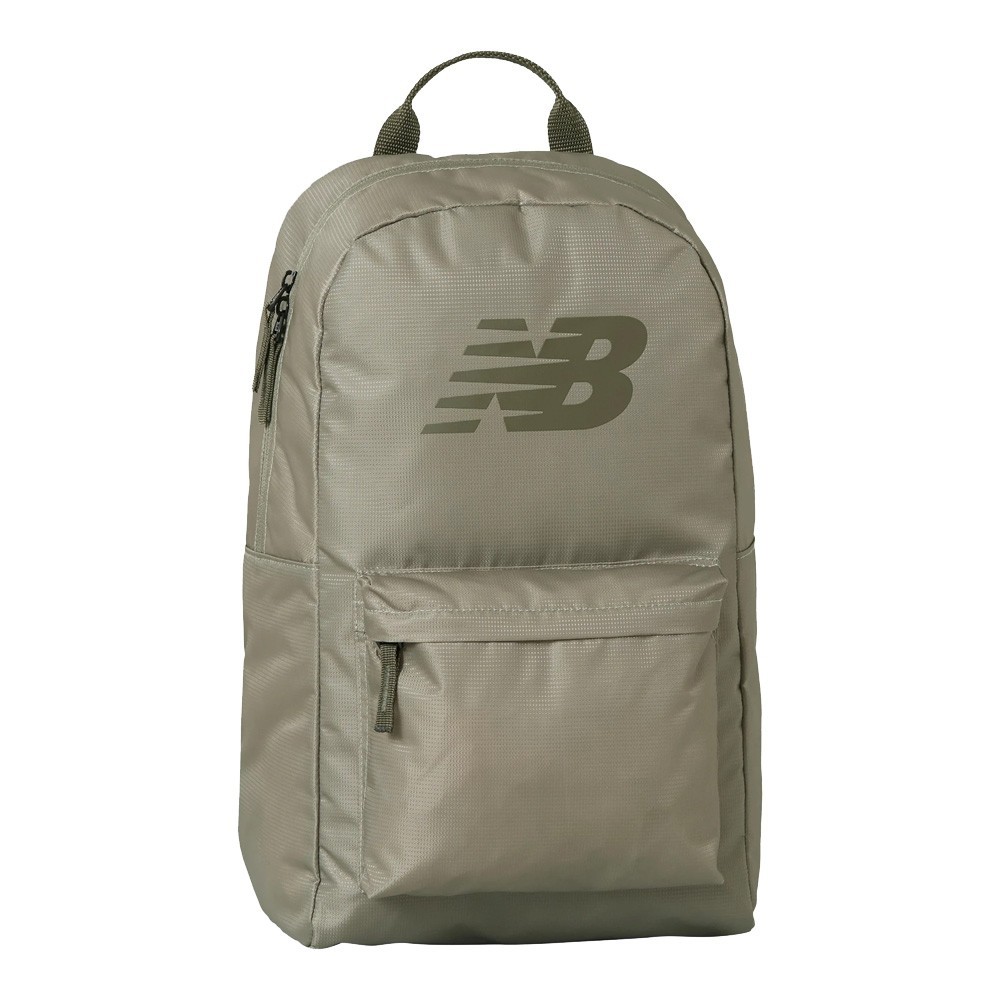 New Balance NB Opp Core Backpack