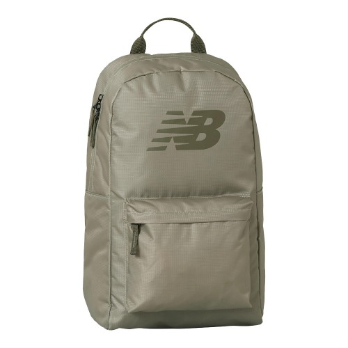 NB Opp Core Backpack