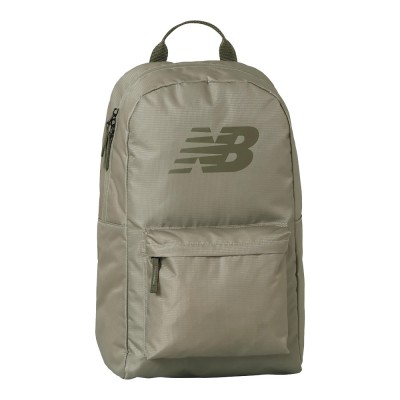 NB Opp Core Backpack NB Opp Core Backpack