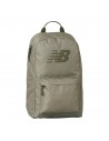 NB Opp Core Backpack