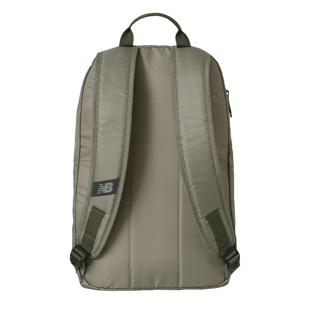 New Balance NB Opp Core Backpack · foto 2
