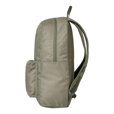 New Balance NB Opp Core Backpack · foto 3