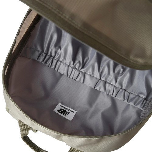 NB Opp Core Backpack