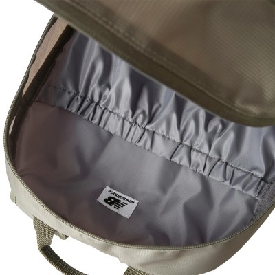 New Balance NB Opp Core Backpack · foto 4