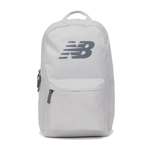 NB Opp Core Backpack