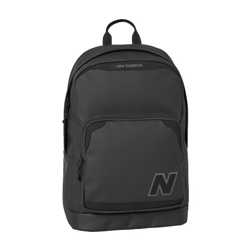 NB Legacy Backpack