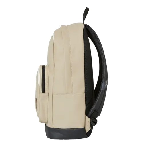 NB Legacy Backpack