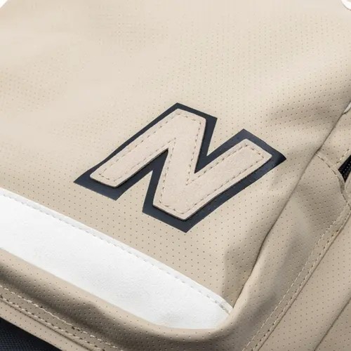 NB Legacy Backpack