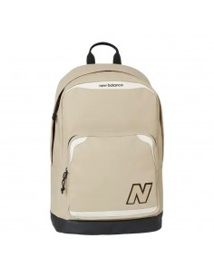 NB Legacy Backpack