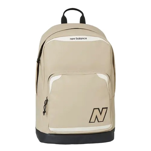 NB Legacy Backpack