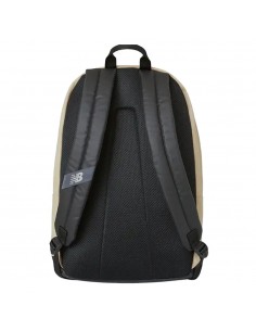 NB Legacy Backpack 2