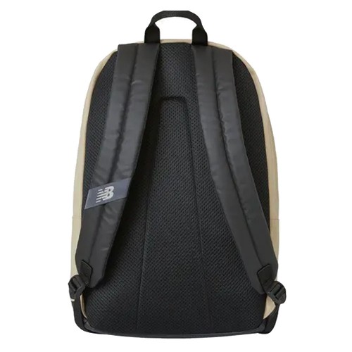 NB Legacy Backpack