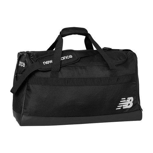 NB Team Duffel Bag Medium