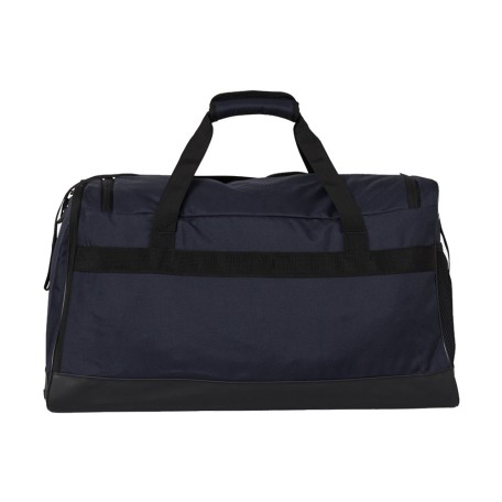 New Balance NB Team Duffel Bag Medium 2