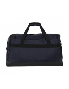 NB Team Duffel Bag Medium 2